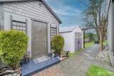31600 126th Avenue - Photo 19