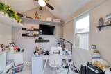 31600 126th Avenue - Photo 20
