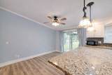 31600 126th Avenue - Photo 6