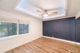 31600 126th Avenue - Photo 8