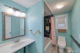 31600 126th Avenue - Photo 10