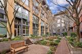 530 Broadway - Photo 1