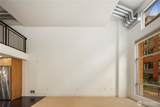 530 Broadway - Photo 11