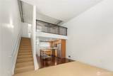 530 Broadway - Photo 12