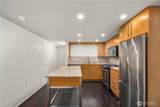 530 Broadway - Photo 14