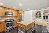 530 Broadway - Photo 15