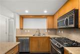 530 Broadway - Photo 17