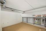 530 Broadway - Photo 18