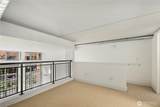 530 Broadway - Photo 19