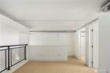 530 Broadway - Photo 20