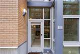 530 Broadway - Photo 3