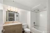 530 Broadway - Photo 21