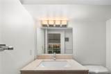 530 Broadway - Photo 22