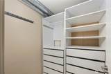 530 Broadway - Photo 23