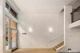 530 Broadway - Photo 24