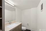 530 Broadway - Photo 25
