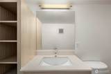 530 Broadway - Photo 26