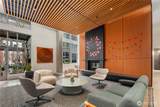 530 Broadway - Photo 28