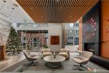 530 Broadway - Photo 29