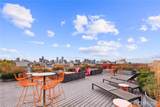 530 Broadway - Photo 30