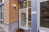 530 Broadway - Photo 4
