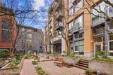 530 Broadway - Photo 32