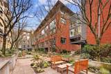 530 Broadway - Photo 33