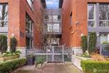530 Broadway - Photo 34