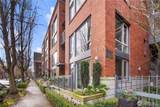 530 Broadway - Photo 35