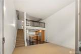 530 Broadway - Photo 5