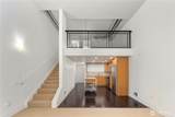 530 Broadway - Photo 6