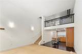 530 Broadway - Photo 7