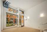 530 Broadway - Photo 8