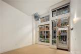 530 Broadway - Photo 9