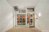 530 Broadway - Photo 10