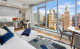 800 Columbia Street - Photo 1