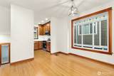 6534 34th Avenue - Photo 11