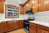 6534 34th Avenue - Photo 14
