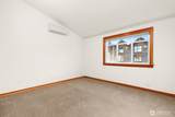 6534 34th Avenue - Photo 17