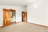 6534 34th Avenue - Photo 19