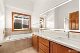 6534 34th Avenue - Photo 20