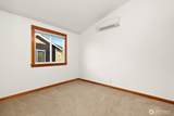 6534 34th Avenue - Photo 21