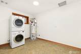 6534 34th Avenue - Photo 22