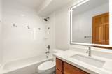 6534 34th Avenue - Photo 23