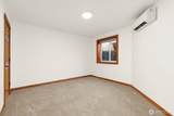 6534 34th Avenue - Photo 24