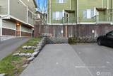 6534 34th Avenue - Photo 26