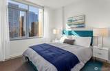 800 Columbia Street - Photo 4
