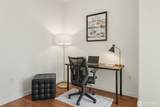 800 Columbia Street - Photo 11