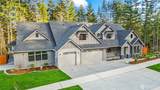 14932 210th Avenue - Photo 1