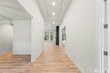 14932 210th Avenue - Photo 11